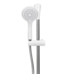 Triton T80Sr Pumped 8.5kW - GET80PSR81 -Grundfos Sales Store the shower doctor triton triton t80sr pumped 8.5kw get80psr81 1689425005Triton T80Sr Pumped 8.5kW GET80PSR81 Image 4