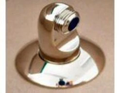 Trevi Shower Kit Wall Elbow White 3 Trevi Shower Kit Wall Elbow White -Grundfos Sales Store trevi shower kit wall elbow white spare part 1