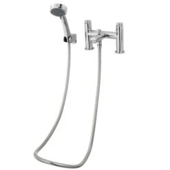 Best Seller -Grundfos Sales Store triton dene bath shower mixer undebsm 2