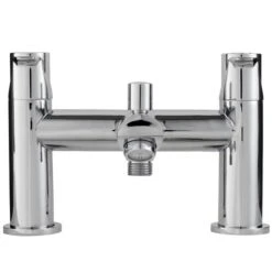 Triton Dene Bath Shower Mixer - Undebsm -Grundfos Sales Store triton dene bath shower mixer undebsm