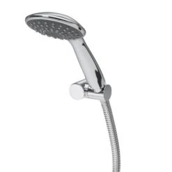 Best Seller -Grundfos Sales Store triton eden bath shower mixer unedbsm 1