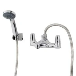 Best Seller 7 Triton Exe Bath Shower Mixer - Unexbsm