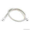 Triton Hose Chrome 1 Metre - 28100240