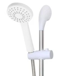 Triton New Hi Flow Joshua Curved & Eva 1 Pos Kit White - Tskfjosevawht -Grundfos Sales Store triton new hi flow joshua curved eva 1 pos kit white tskfjosevawht 1