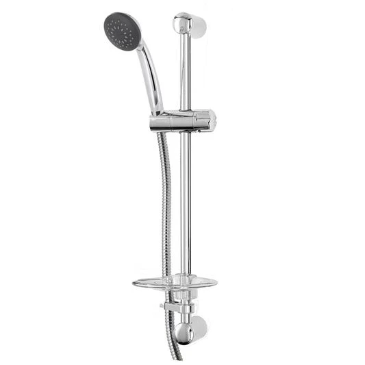 Triton New Universal Aaron And Kay 1 Pos Kit Chrome - Tskfaarkaych 1 Triton New Universal Aaron And Kay 1 Pos Kit Chrome - Tskfaarkaych