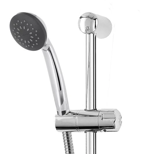 Triton New Universal Aaron And Kay 1 Pos Kit Chrome - Tskfaarkaych 2 Triton New Universal Aaron And Kay 1 Pos Kit Chrome - Tskfaarkaych - Image 2