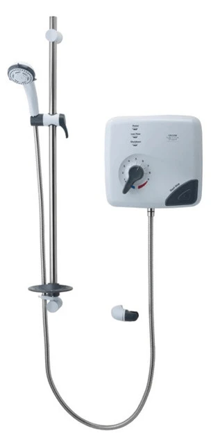 Triton Safeguard+ Pumped Care 9.5Kw - CSGPE09WC 1 Triton Safeguard+ Pumped Care 9.5Kw - CSGPE09WC