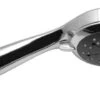 Triton Showerhead 7000 Chrome 88500036