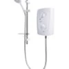 Triton T80 Pro-Fit Electric Shower 9.5Kw - Sp8009pf