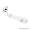 Ultra Showers Bsm Bc304 Diverter Shower Cartridge - Si311
