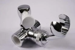 Ultra Shower Head Holder Bracket - Sa3211b