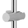 Vado Space 19mm Shower Head Holder - WG-SPACE/EVO-SLIDER