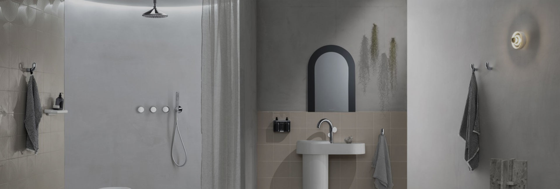 Grundfos Sales Store -Grundfos Sales Store Products banner6 02