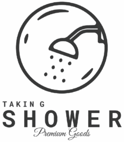 Grundfos Sales Store